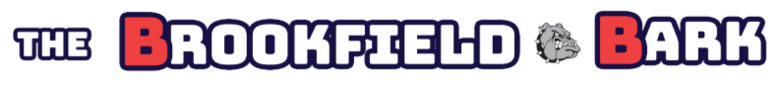 Brookfield Bark Logo